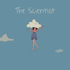The Scientist - Single by Vibes.bymango album reviews, ratings, credits