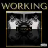 Working - Single album lyrics, reviews, download