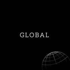 Global - Single by Mac Bonsai album reviews, ratings, credits