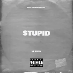 Stupid - Single by Lil Sizzerr album reviews, ratings, credits