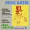 Satie: Gymnopedies album lyrics, reviews, download