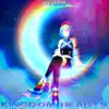Kingdom Hearts - Single album lyrics, reviews, download