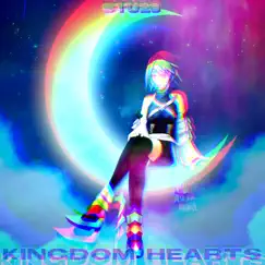 Kingdom Hearts - Single by Stu26 album reviews, ratings, credits