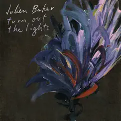 Turn Out the Lights by Julien Baker album reviews, ratings, credits