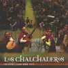 Los Chalchaleros - Luna Park 73 (En Vivo) album lyrics, reviews, download