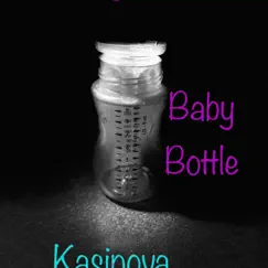 Baby Bottle Song Lyrics