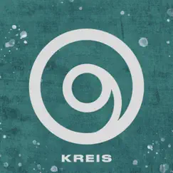 KREIS - Single by Vendigo album reviews, ratings, credits