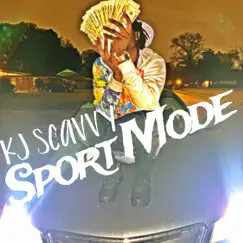 Sport Mode Song Lyrics