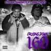 Cruising Down 169 (feat. ABK Tophy) - Single album lyrics, reviews, download