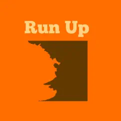 Run Up (feat. Monopoly Ace) - Single by NelNice album reviews, ratings, credits