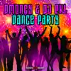 Dance Party - Single album lyrics, reviews, download