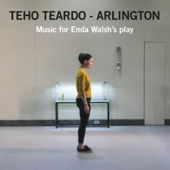 Arlington: Music for Enda Walsh's Play by Teho Teardo album reviews, ratings, credits