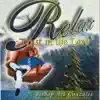 Relax, Trust in the Lord (feat. Anointed Worship) album lyrics, reviews, download