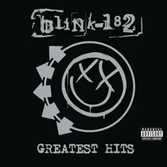 Greatest Hits by Blink-182 album reviews, ratings, credits