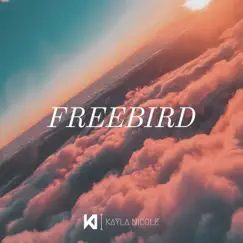 Freebird Song Lyrics