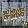 SD State of Mind Volume 1 : Daygo Renaissance album lyrics, reviews, download