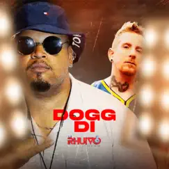 Só Tu Se Jogar - Single by Dj Rhuivo & Dogg Di album reviews, ratings, credits