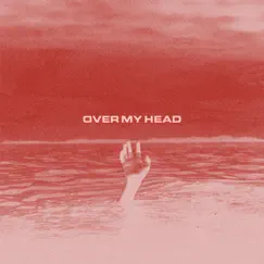 Over My Head - Single by Darwin album reviews, ratings, credits