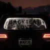 Backseat Love - Single album lyrics, reviews, download