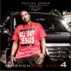 Awesome (feat. Canton Jones, Isaac Caree, Da Truth & Jessica Reedy) (Remix) song lyrics