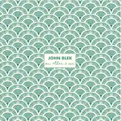 On Ether & Air by John Blek album reviews, ratings, credits