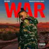 War - Single album lyrics, reviews, download