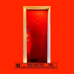 PeepHole (Can't Stop Me from Eatin') - Single by 3d album reviews, ratings, credits
