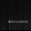 DD 05 - Silence Is Violence - EP album lyrics, reviews, download