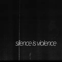 DD 05 - Silence Is Violence - EP by Adam Vandal album reviews, ratings, credits
