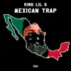Mexican Trap - Single album lyrics, reviews, download