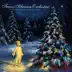 Christmas Eve and Other Stories album cover