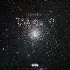 Take 1 - Single by Razo97 album reviews, ratings, credits