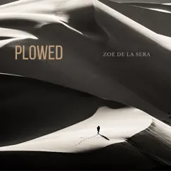 Plowed - Single by Zoe De La Sera album reviews, ratings, credits