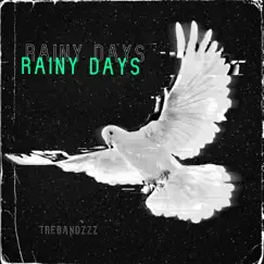 Rainy Days Song Lyrics