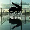Rêveries album lyrics, reviews, download