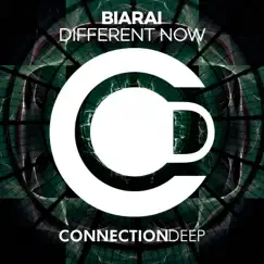 Different Now - Single by Biarai album reviews, ratings, credits