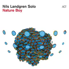 Nature Boy by Nils Landgren album reviews, ratings, credits