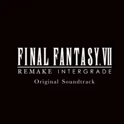Corrupter of the Immaculate (FF7R Ver.) Song Lyrics