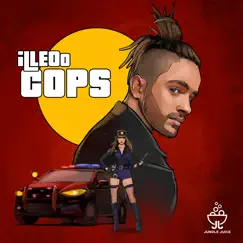 Cops Song Lyrics
