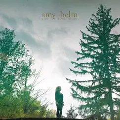 This Too Shall Light by Amy Helm album reviews, ratings, credits