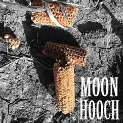 Mon Santo - Single by Moon Hooch album reviews, ratings, credits