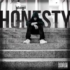 Honesty - EP by Ernie D album reviews, ratings, credits