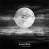 위로가되지않는노래 (feat. Grace & 오스카) - Single album lyrics, reviews, download
