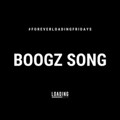 Boogz Song - Single by Lacey Jackson album reviews, ratings, credits
