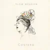 Costero album lyrics, reviews, download