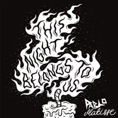 This Night Belongs to Us / Trying to Survive - Single by Pablo Matisse album reviews, ratings, credits
