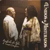 Unidos e Misturados - Single album lyrics, reviews, download