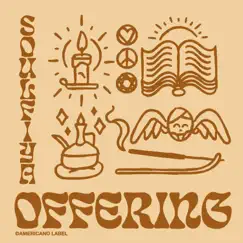 Offering - EP by Soulfiya & El Dusty album reviews, ratings, credits