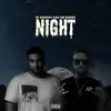 Night (feat. Sir Burns) - Single album lyrics, reviews, download