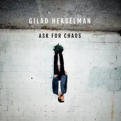 Do Re Mi Fa Sol - Single by Gilad Hekselman album reviews, ratings, credits